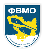 Федерація веслування Миколаївської області