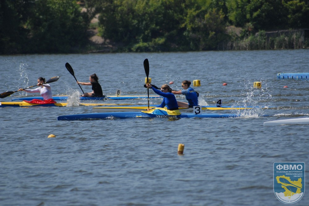 UkrChamp U23 mykol 02