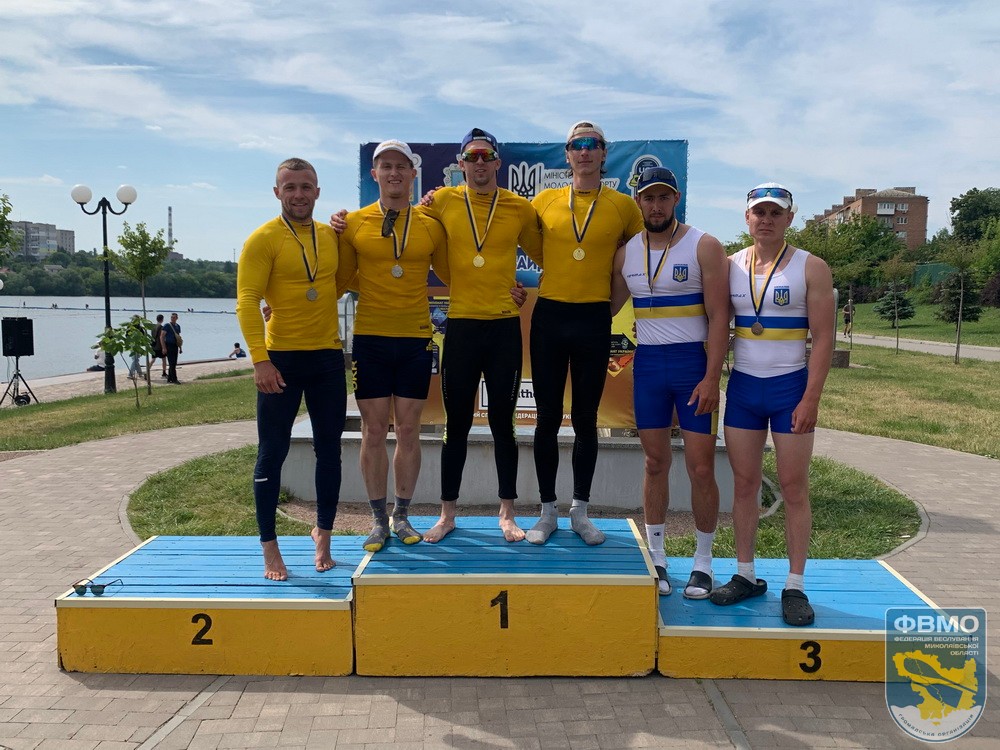 UkrChamp U23 mykol 01