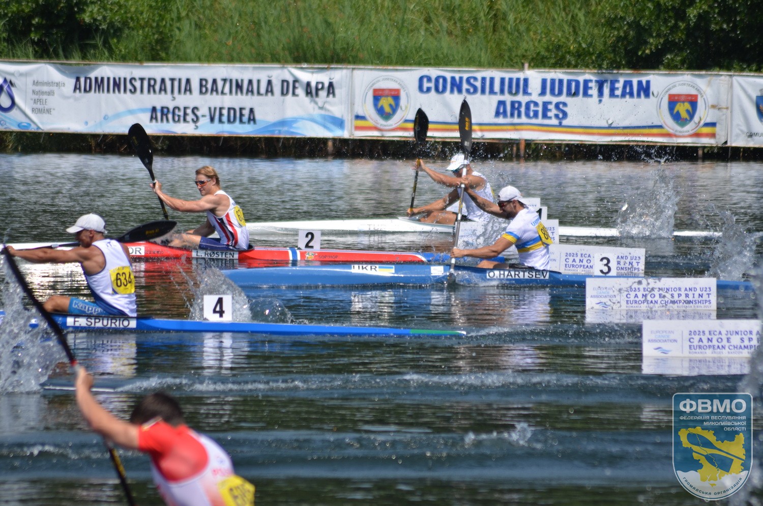 mykolaiv euro 03