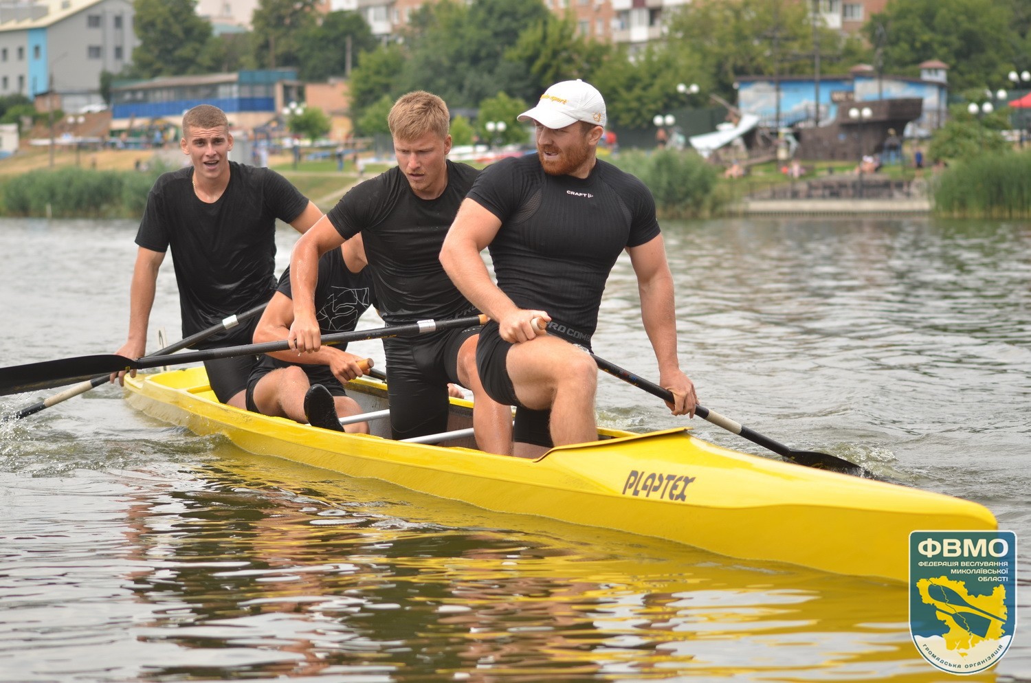 Mykolaiv UkrCh 02