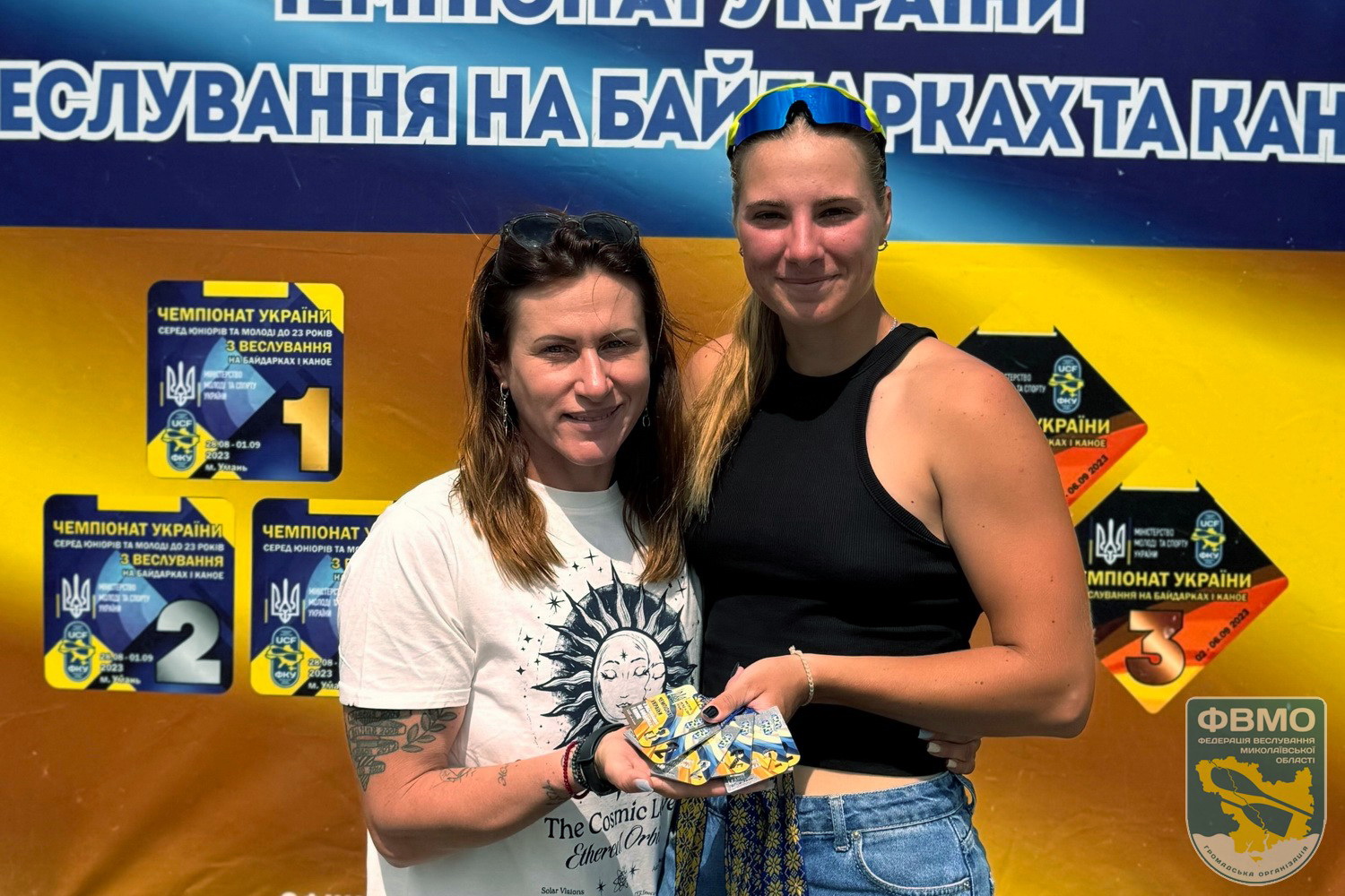 Mykolaiv medals 01
