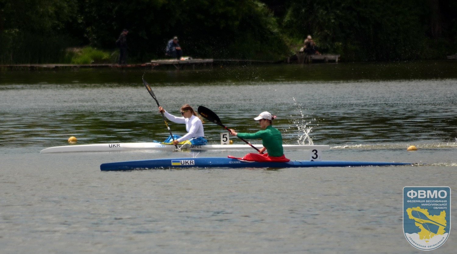 Mykolaiv Ukr u23 01