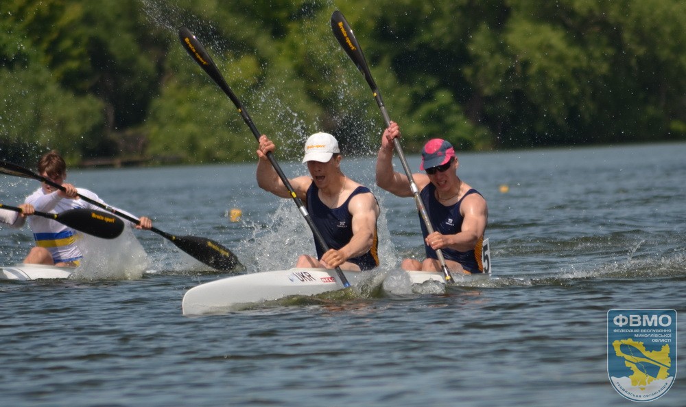 Mykolaiv Ukr u23 20