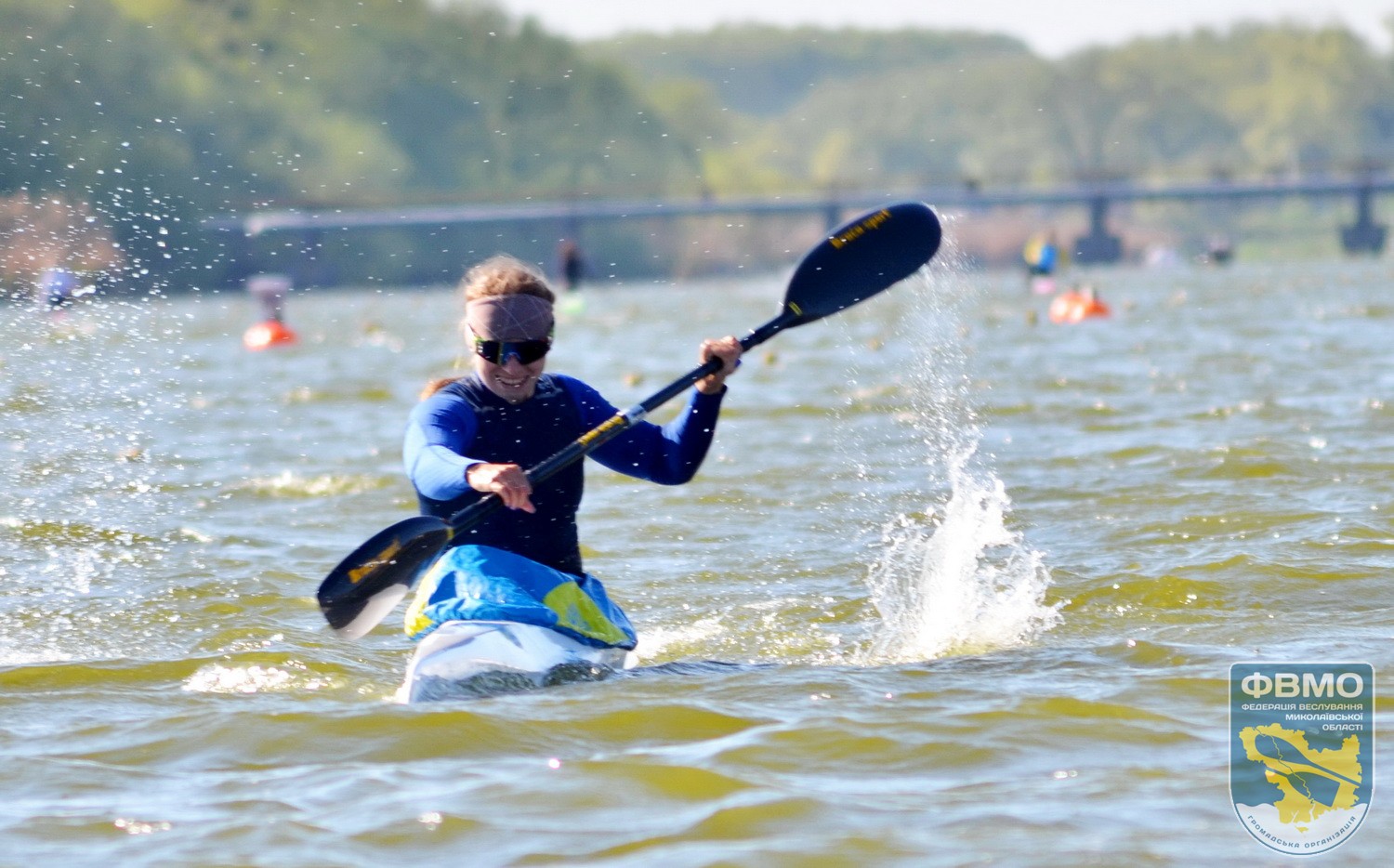 FVMO UkrCup 02