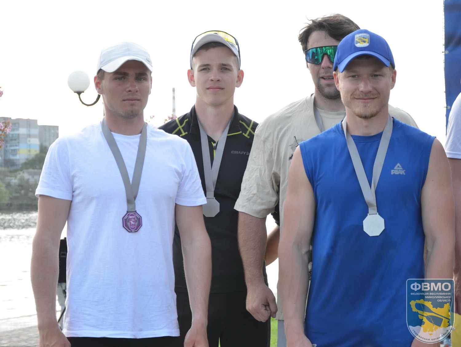 FVMO UkrCup 04