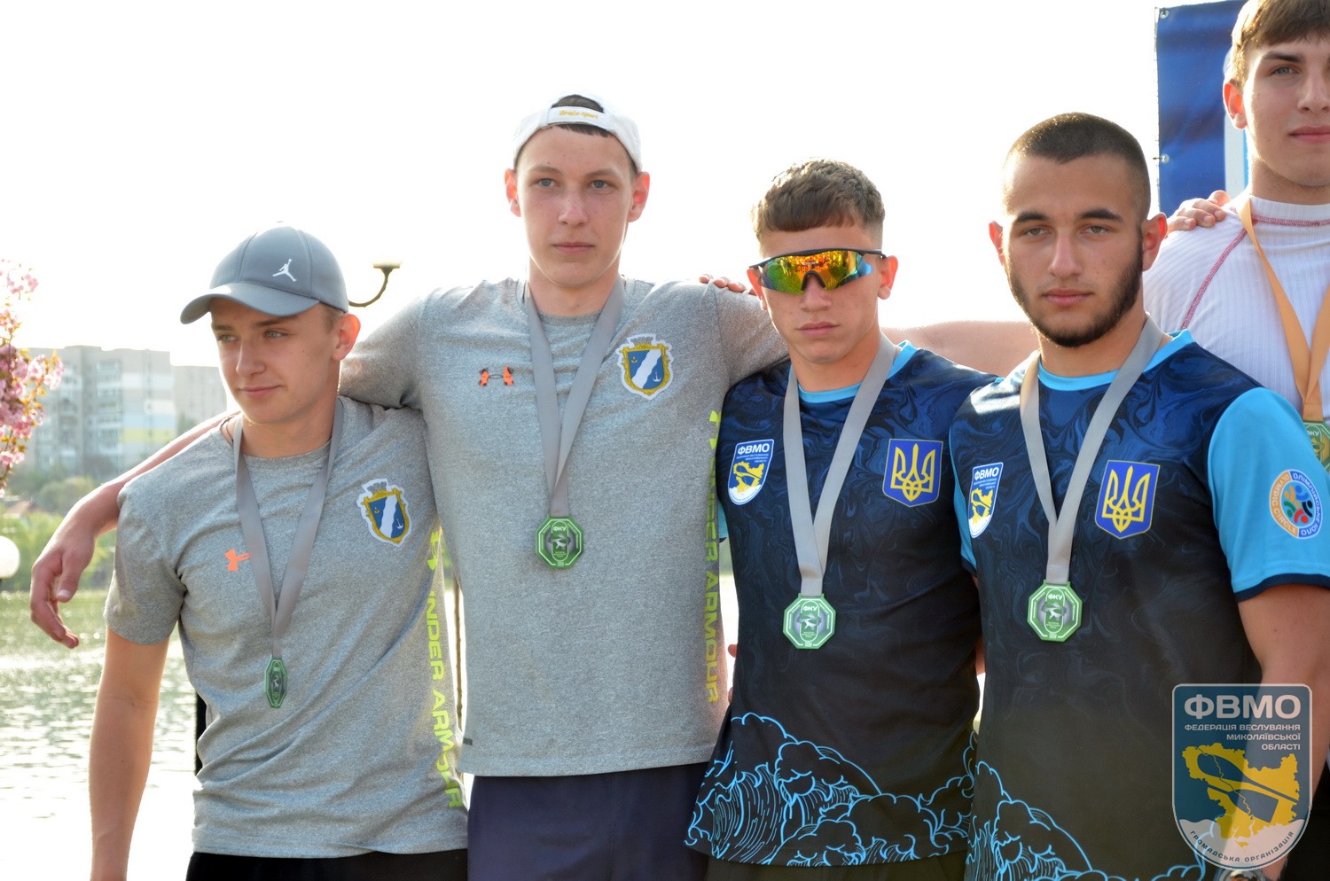 FVMO UkrCup 05