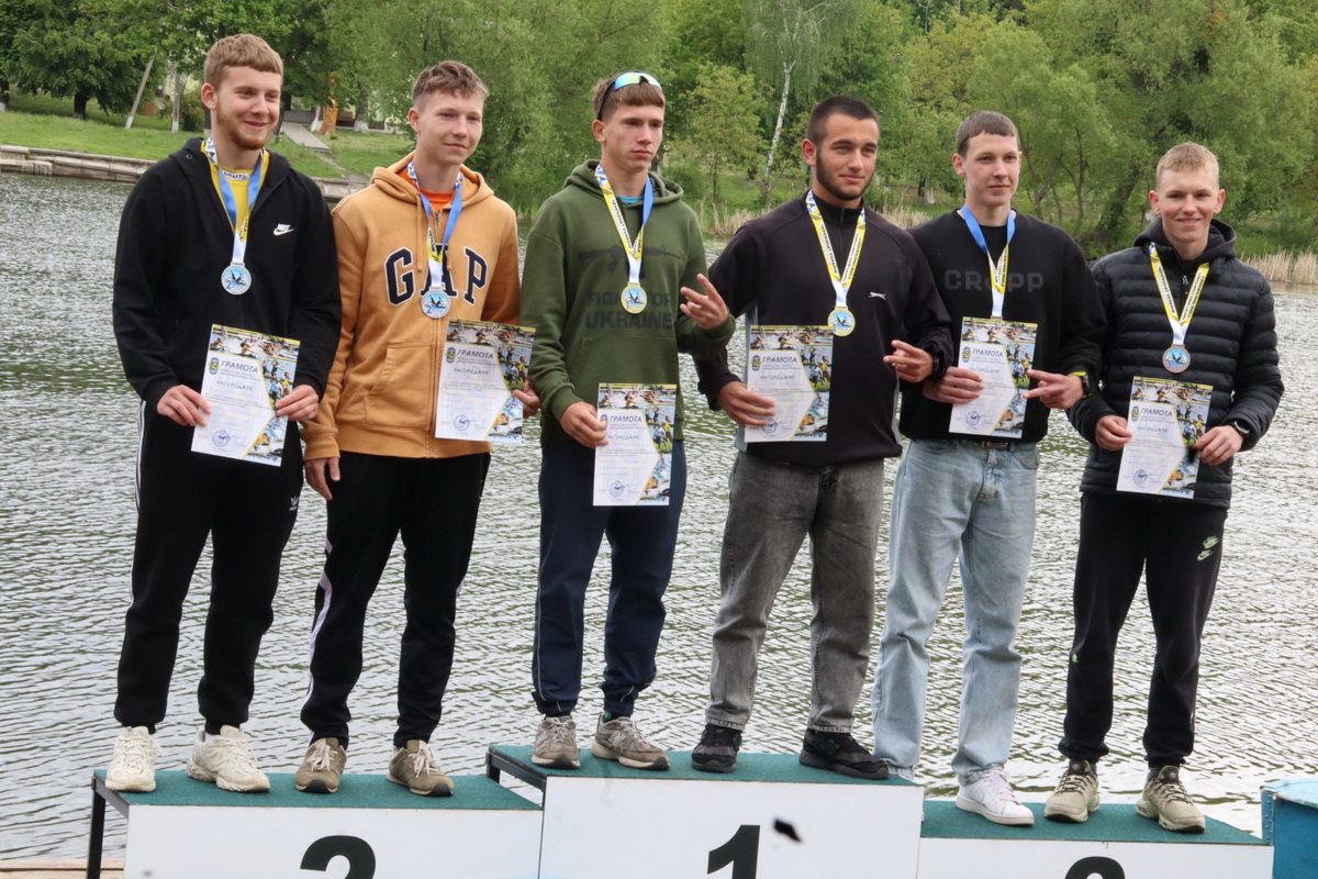 Ukr marathon 2025 03