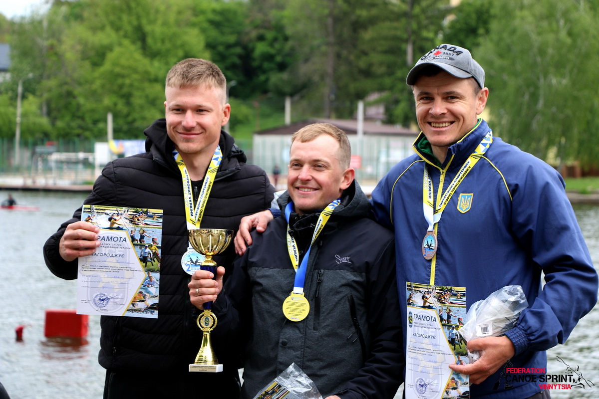 Ukr marathon 2025 03