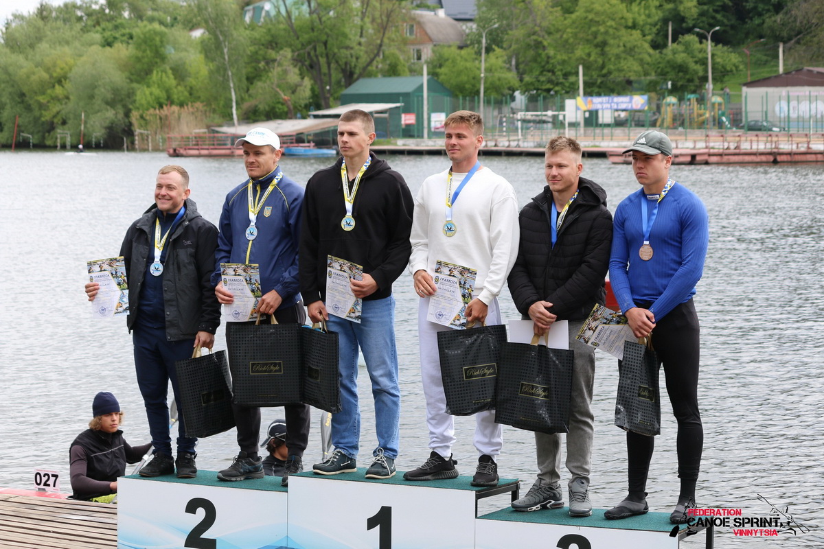 Ukr marathon 2025 03