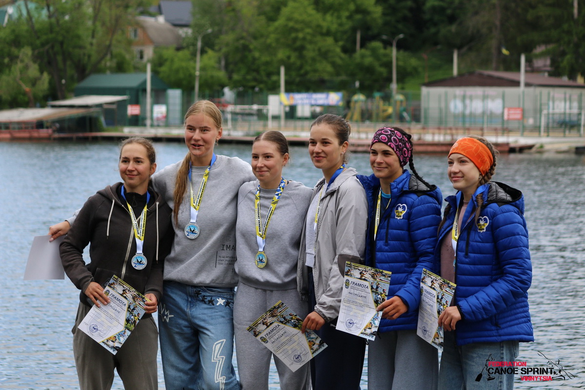 Ukr marathon 2025 23