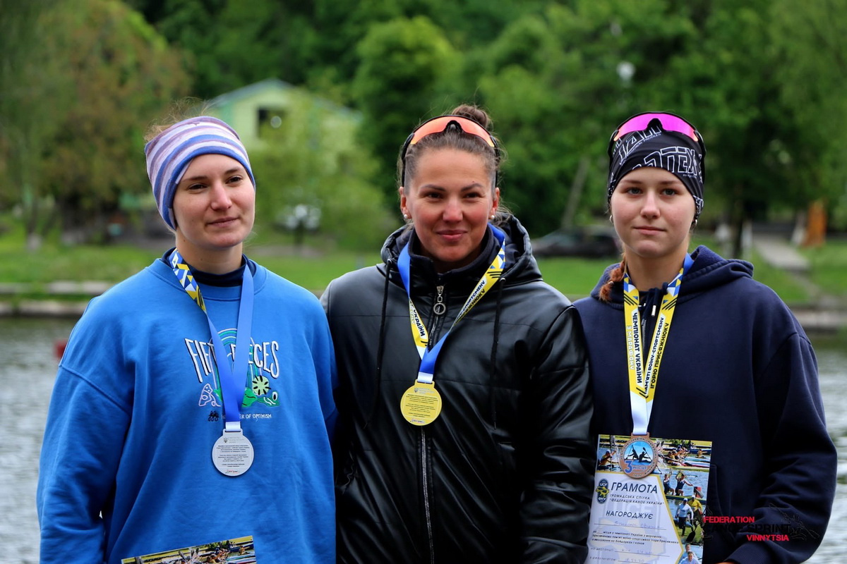 Ukr marathon 2025 03