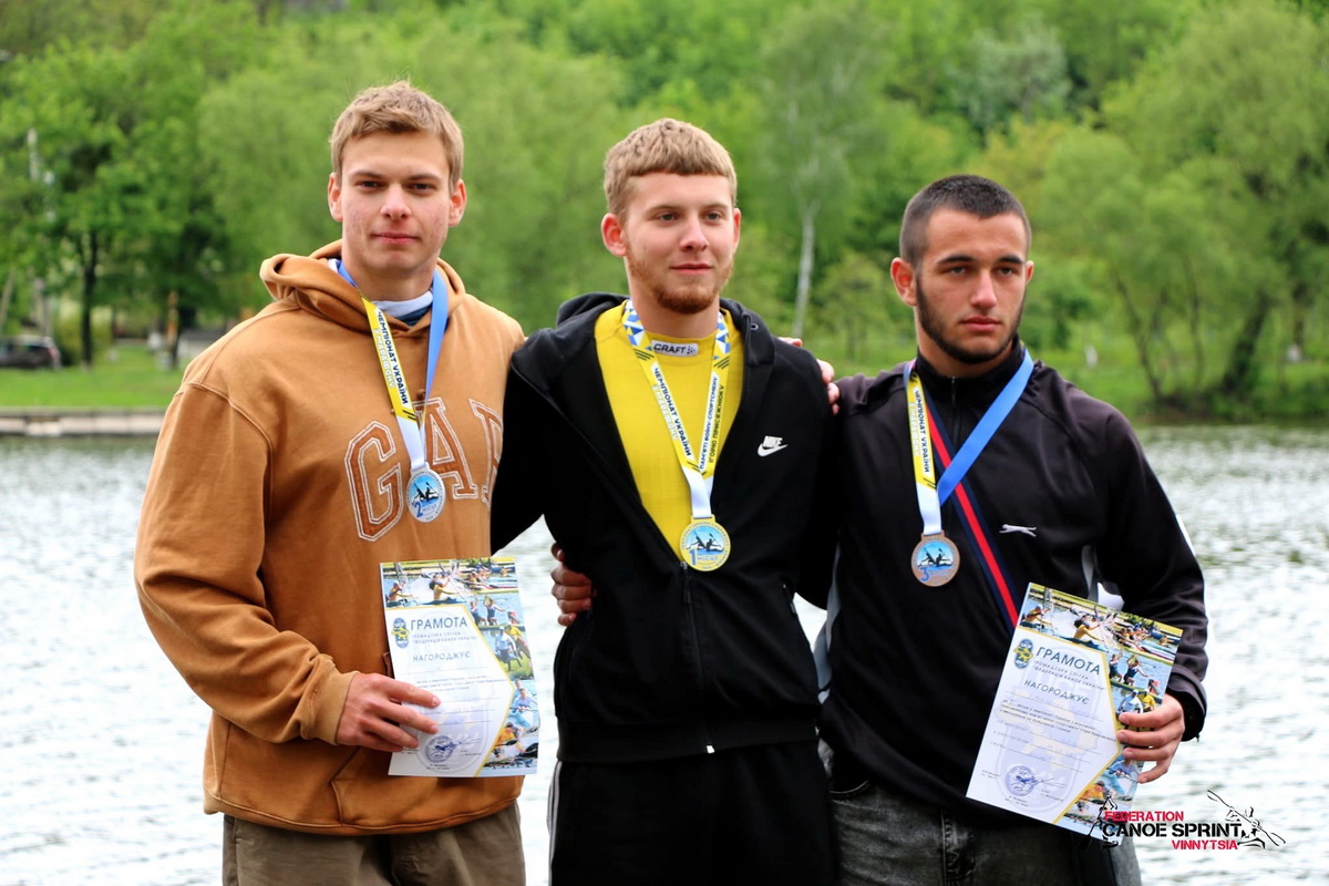 Ukr marathon 2025 03
