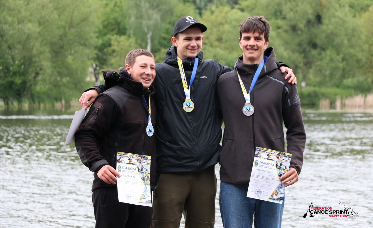 Ukr marathon 2025 03