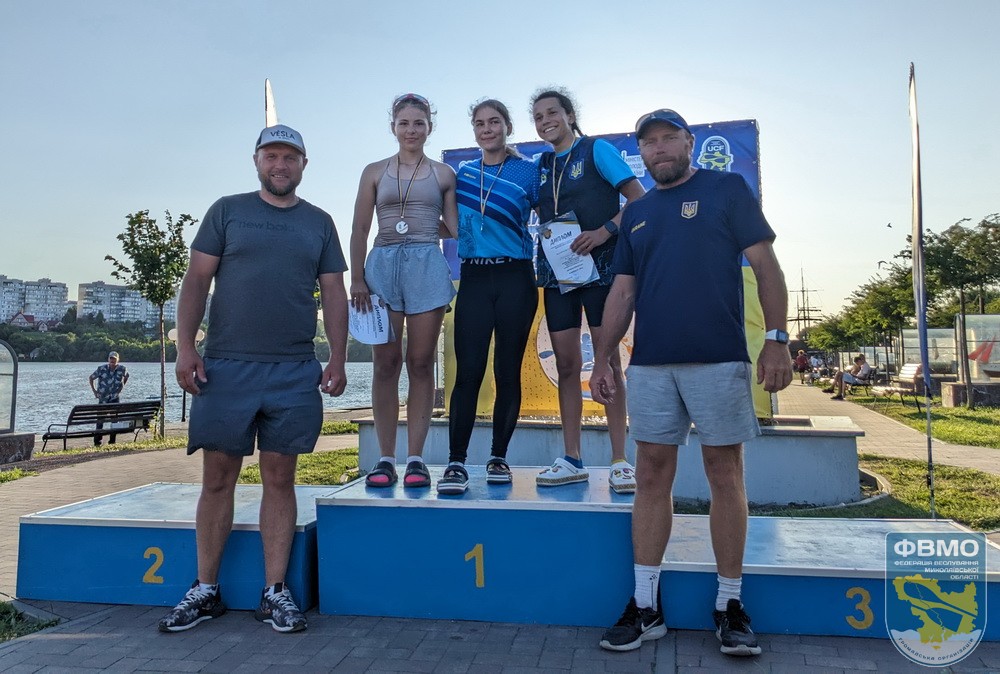 team champ 01