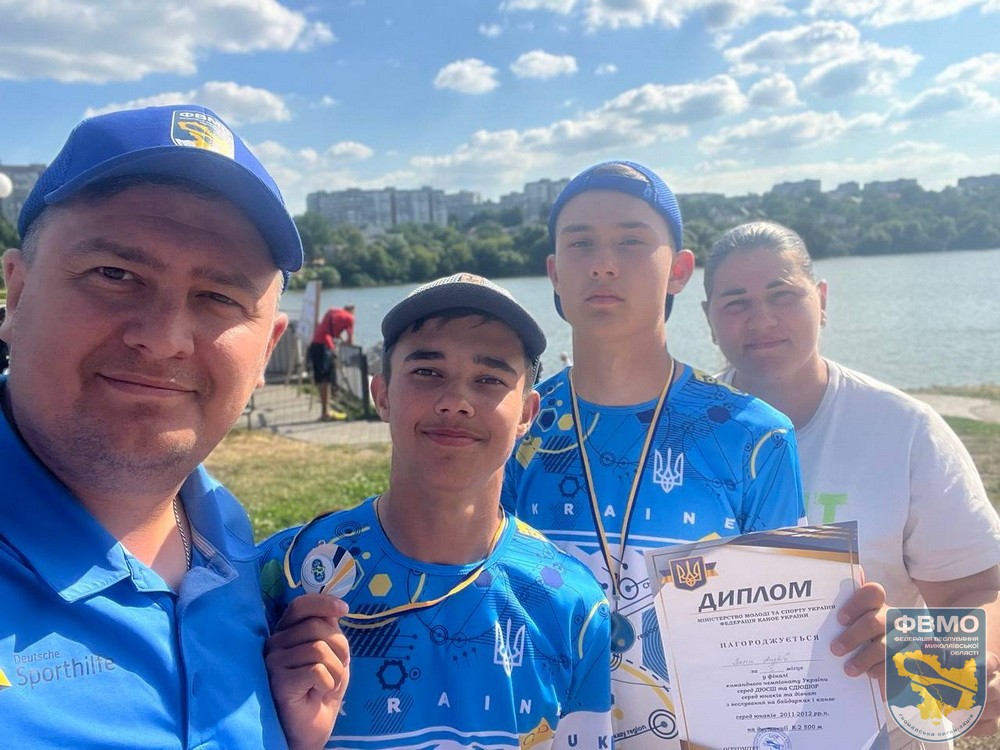team champ 01