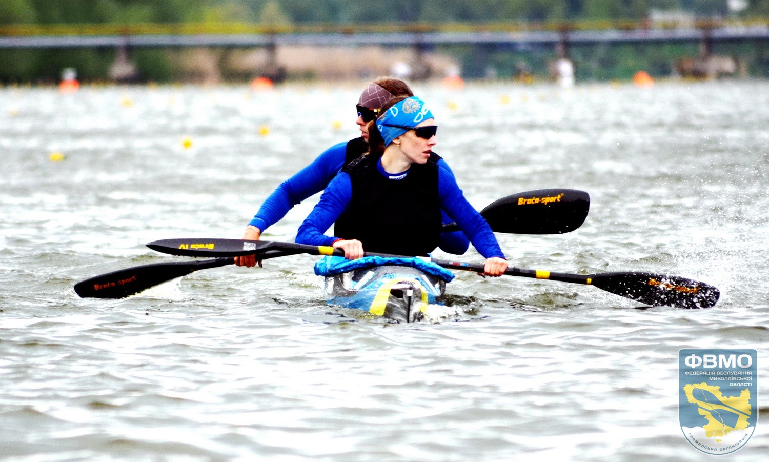tsompel ukr cup 05