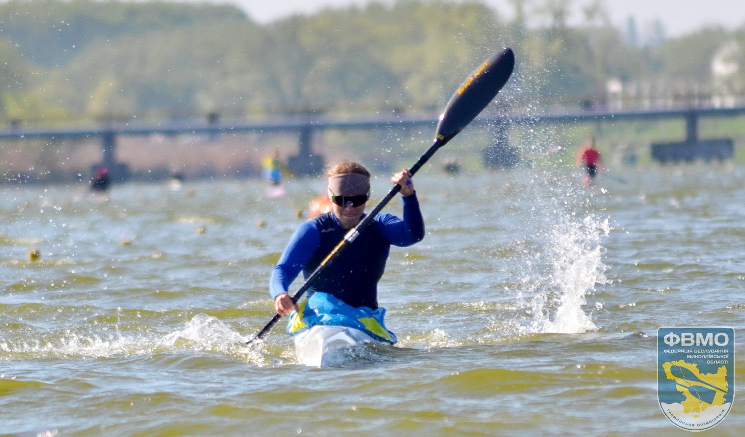 tsompel ukr cup 05