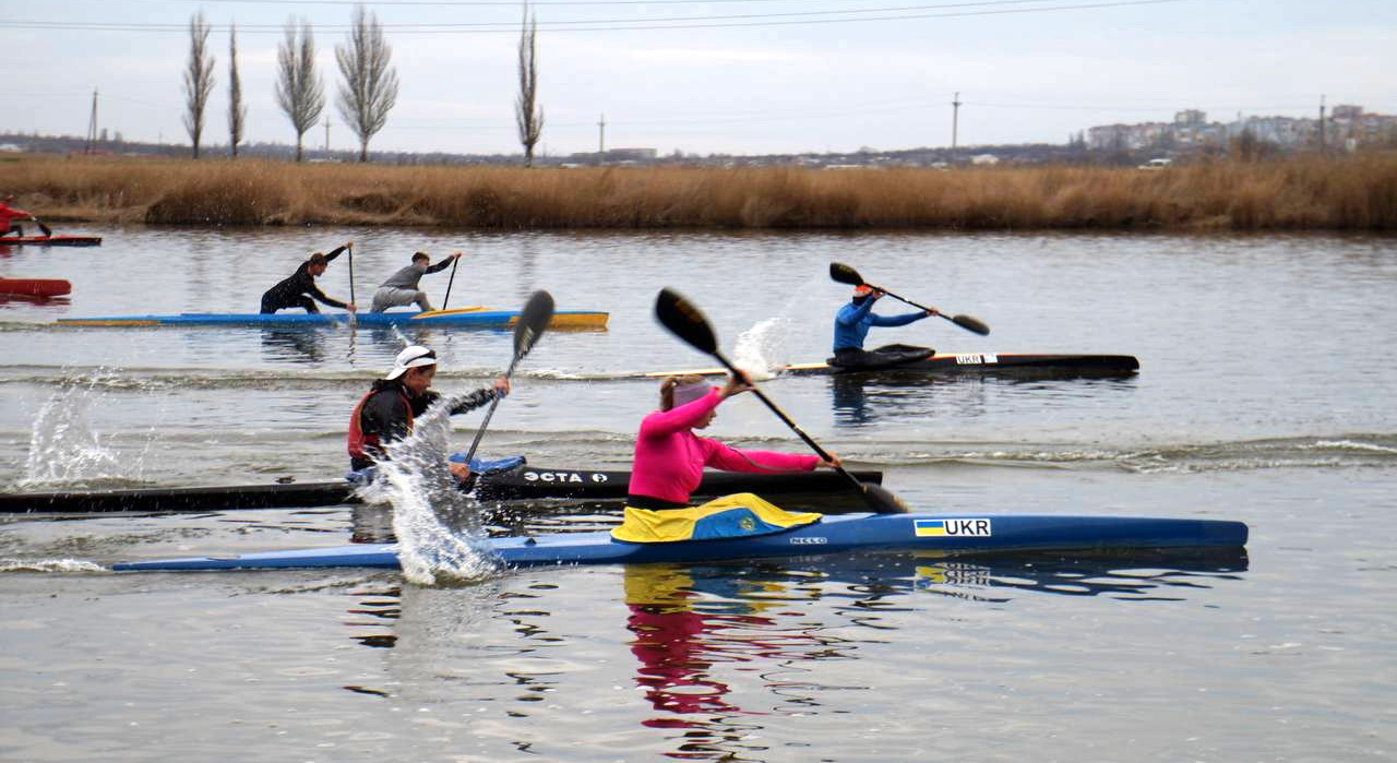 tsompel ukr cup 05