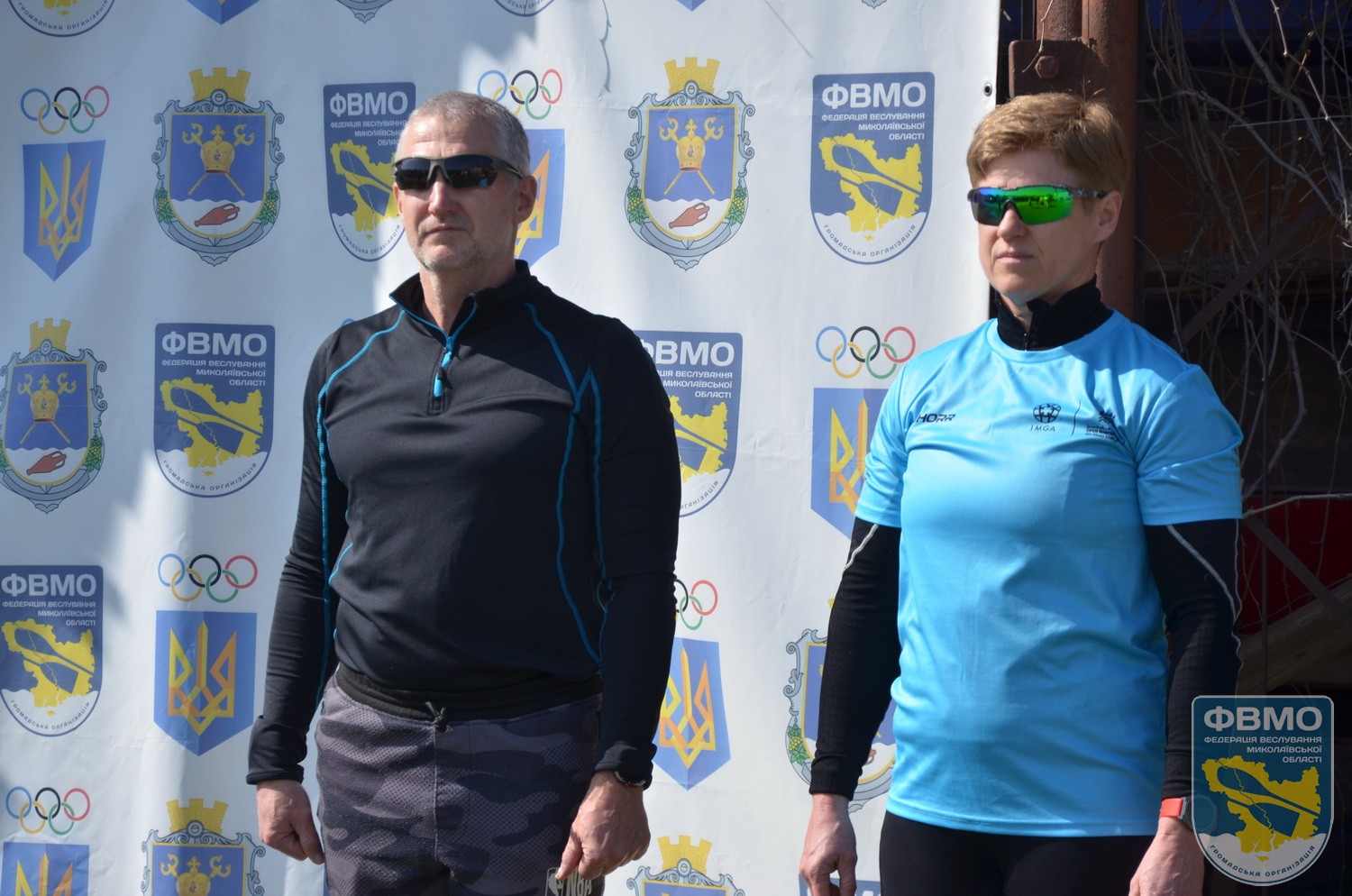 mykolaiv cup 2026 01