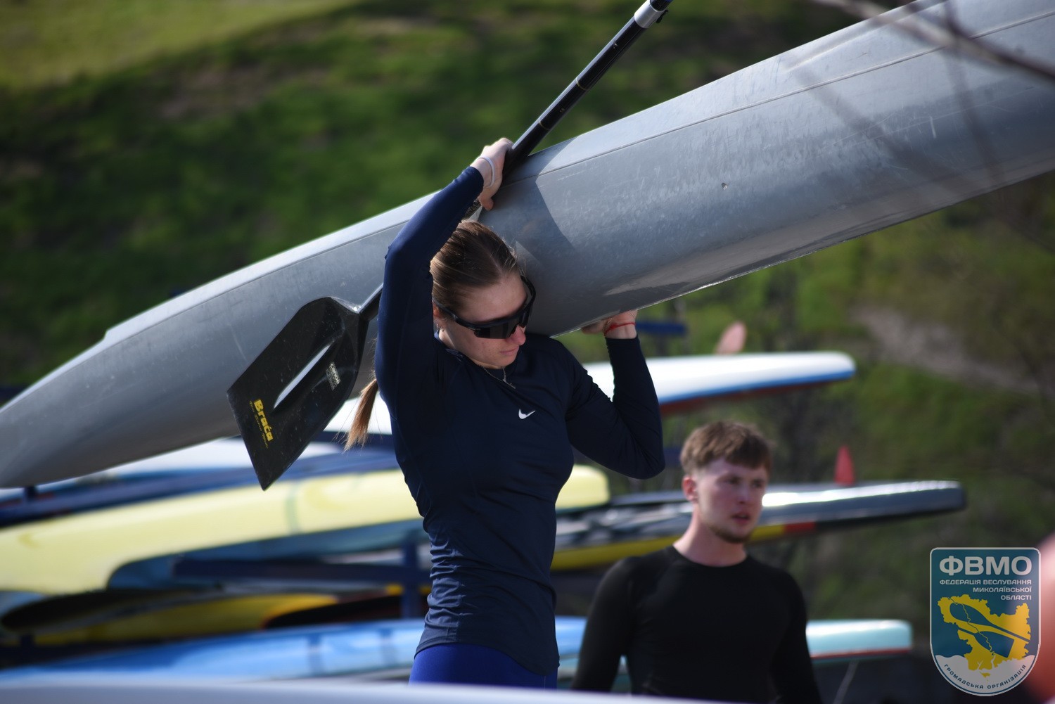 mykolaiv cup 2026 01