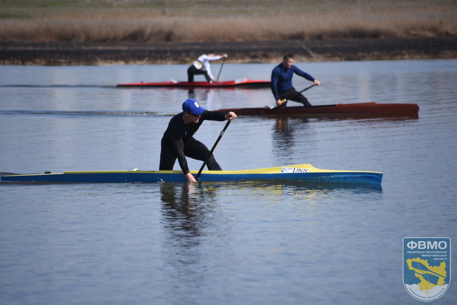 mykolaiv cup 2026 01