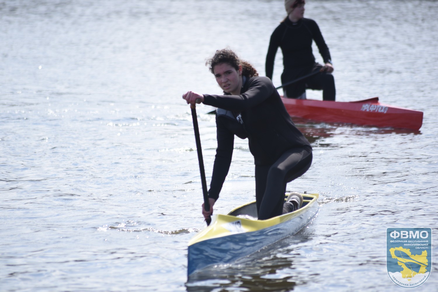 mykolaiv cup 2026 21