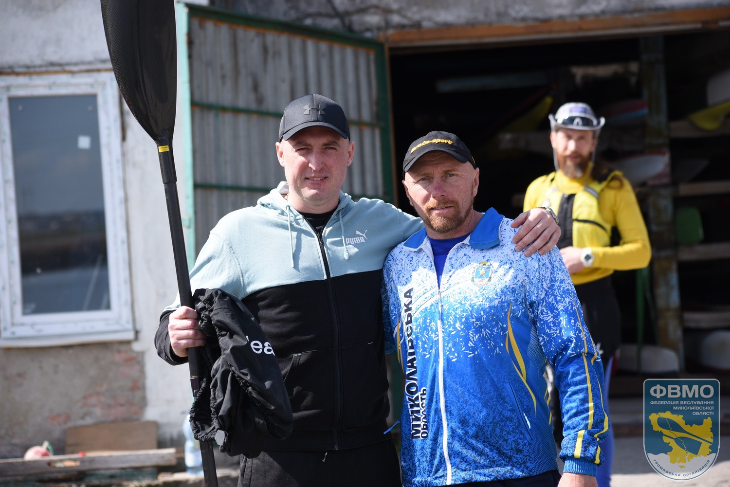 mykolaiv cup 2026 01