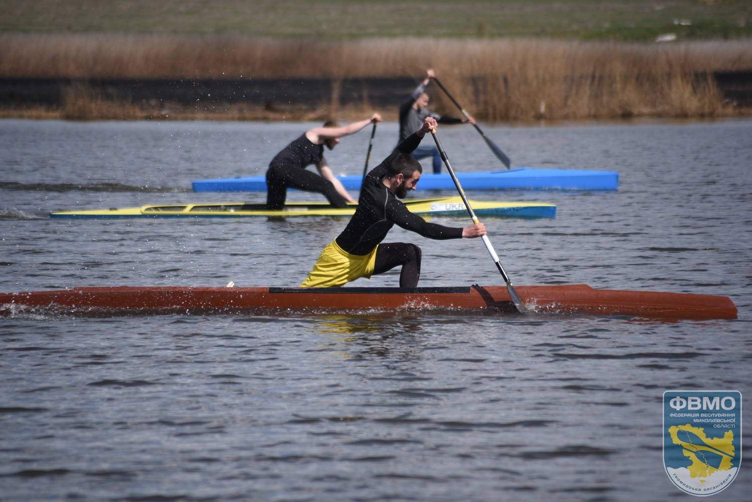 mykolaiv cup 2026 01