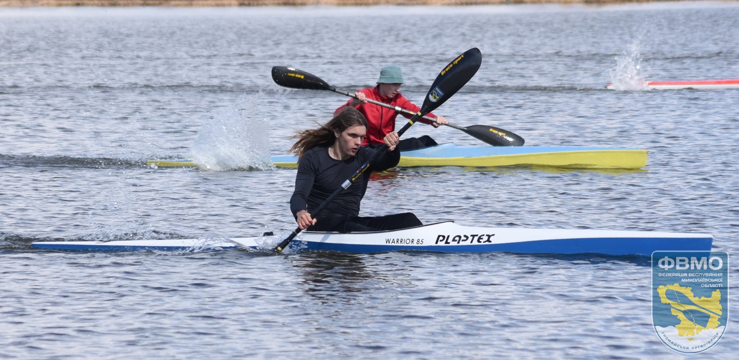 mykolaiv cup 2026 01