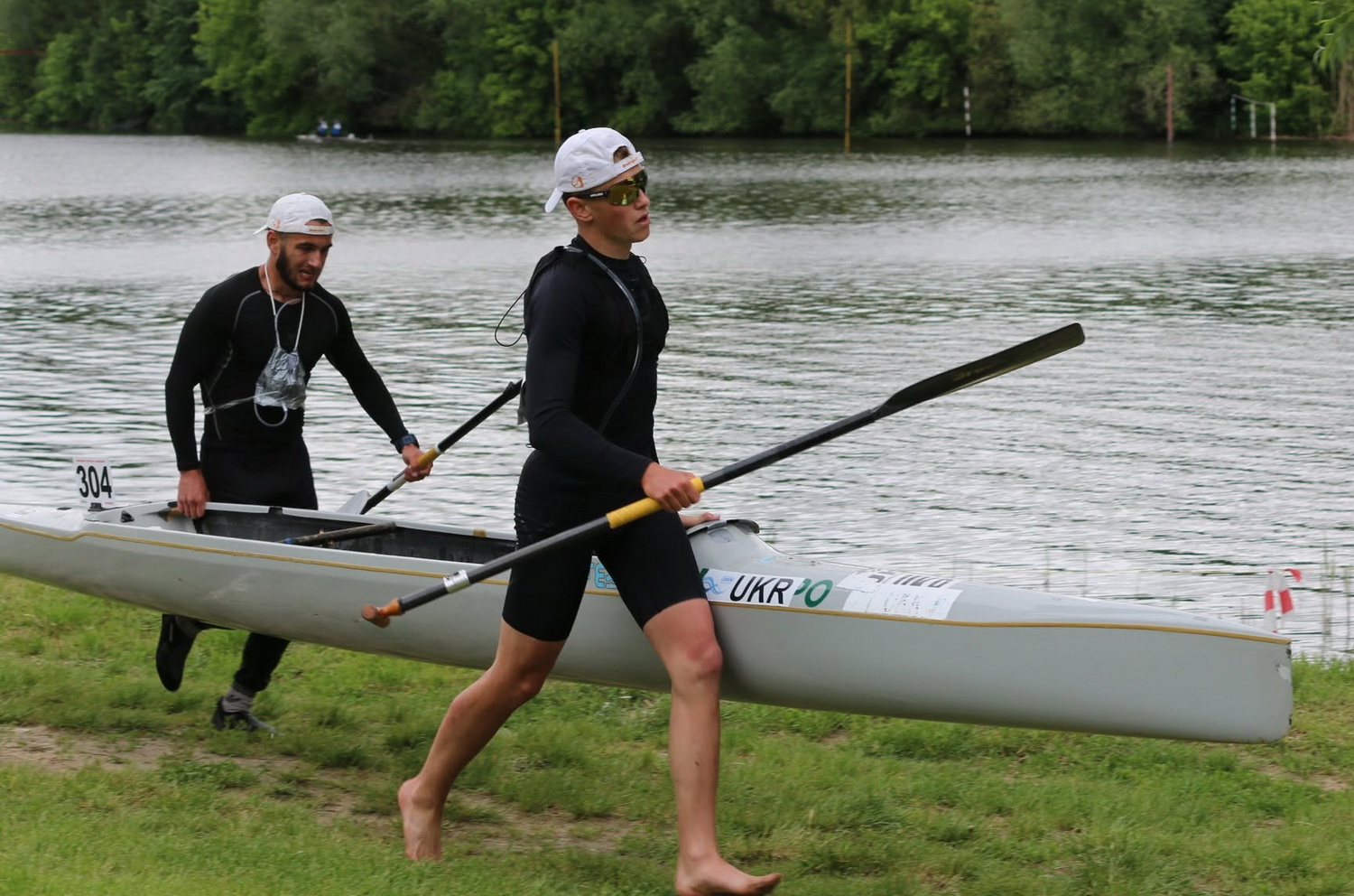 marathon UkrChamp 04