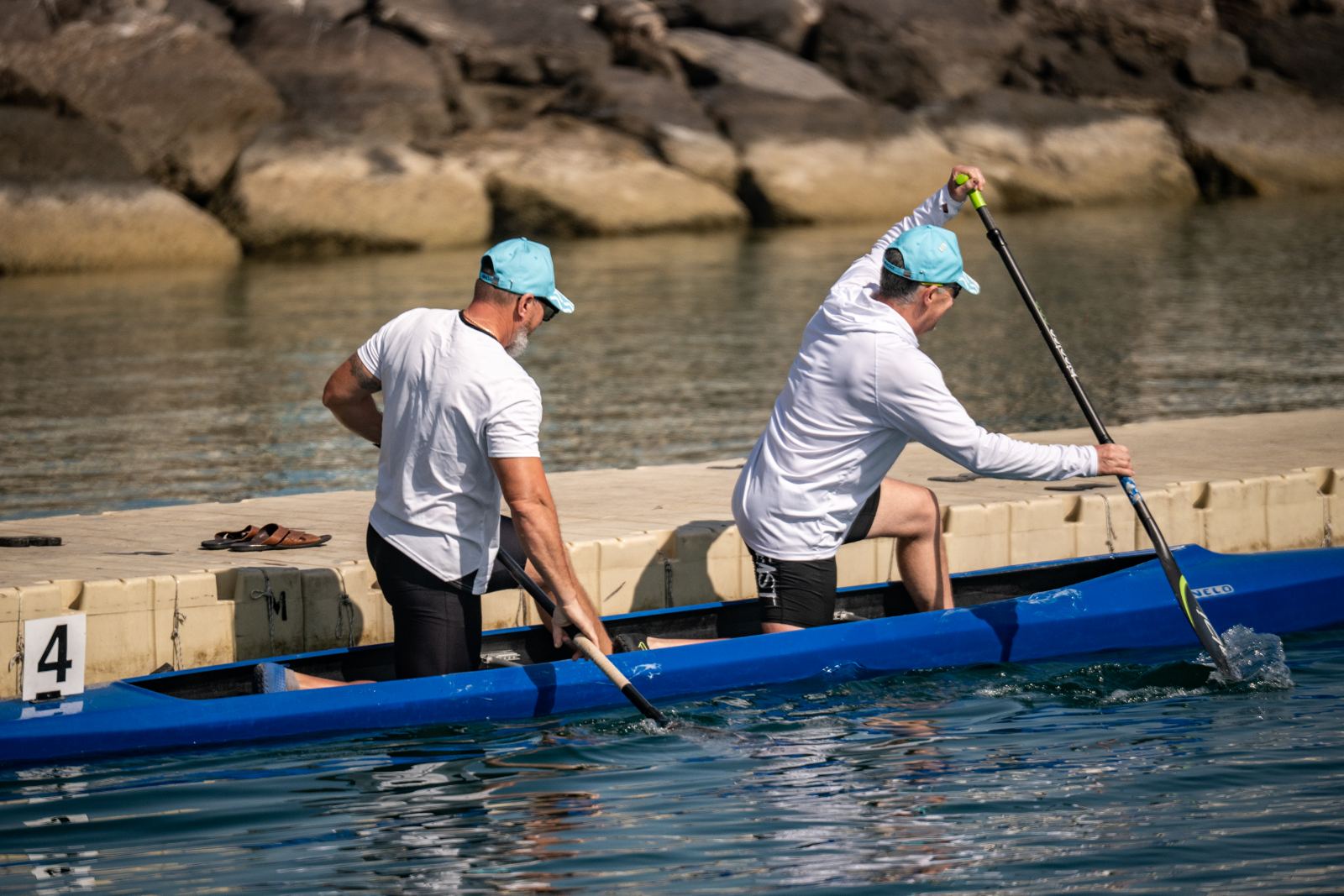 World masters games 2026 05